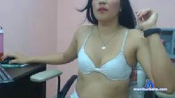 zkdbiel223 cam4 live cam performer profile