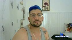 pink2_sexy cam4 live cam performer profile