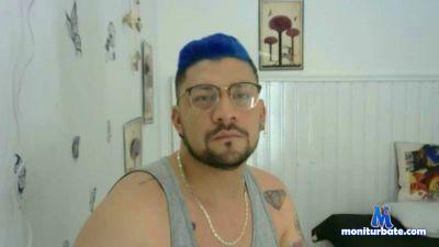 pink2_sexy cam4 straight performer from French Republic  