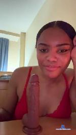 Jadejuxy cam4 livecam show performer room profile