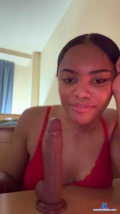 Jadejuxy cam4 straight performer from United States of America  