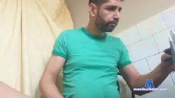 justmealex27 cam4 live cam performer profile