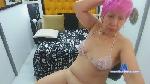 mature_hot65 cam4 livecam show performer room profile