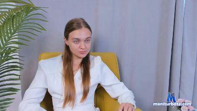 LorriHosch cam4 bicurious performer from French Republic schoolgirl smoke C2C cute feet 