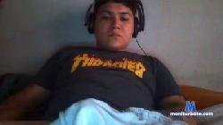 cufita666 cam4 live cam performer profile