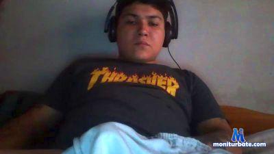 cufita666 cam4 straight performer from Argentine Republic  