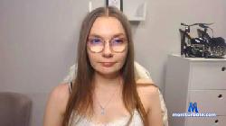 EllyHEARTx cam4 live cam performer profile