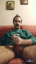 mrspeedo1 cam4 livecam show performer room profile