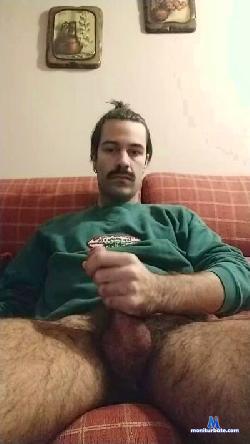 mrspeedo1 cam4 live cam performer profile