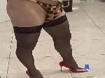 Collantetacchi cam4 livecam show performer room profile