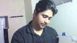 rockkohunt cam4 livecam show performer room profile