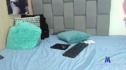 bale1up cam4 live cam performer profile