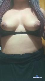 katuchiii cam4 livecam show performer room profile