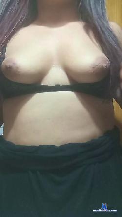 katuchiii cam4 live cam performer profile