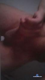 TROVATO cam4 livecam show performer room profile