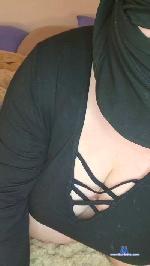 Chiennelily cam4 livecam show performer room profile