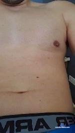 Thisguy22 cam4 livecam show performer room profile