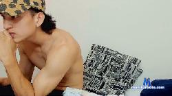 Connor_3 cam4 live cam performer profile