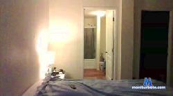 Carlosnude cam4 live cam performer profile