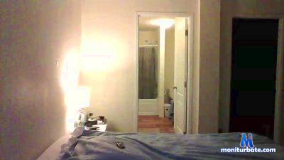 Carlosnude cam4 bisexual performer from Kingdom of Spain  