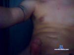 gremistavint cam4 livecam show performer room profile
