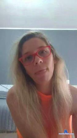 Yaelita cam4 live cam performer profile