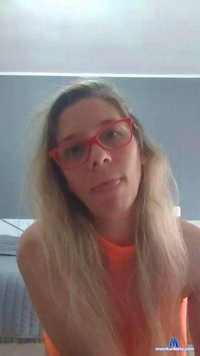 Yaelita cam4 straight performer from Argentine Republic  
