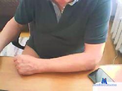 vikingjimmi cam4 live cam performer profile