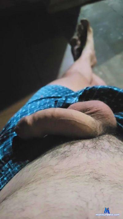 Emijota cam4 straight performer from Federative Republic of Brazil  