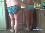 Dry_Leo cam4 livecam show performer room profile