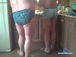 Dry_Leo cam4 live cam performer profile