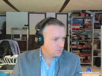 A_Simple_ben cam4 straight performer from Canada  