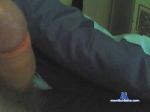kla_us cam4 livecam show performer room profile