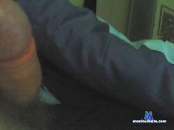 kla_us cam4 live cam performer profile