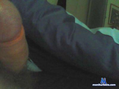 kla_us cam4 straight performer from Federal Republic of Germany vorhaut 
