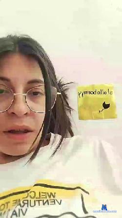 Lollabonny cam4 live cam performer profile