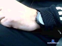 deks73 cam4 live cam performer profile