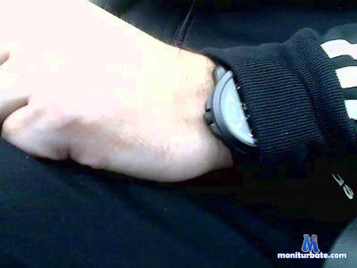 deks73 cam4 bisexual performer from Kingdom of Sweden  