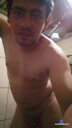 Xaokan cam4 live cam performer profile