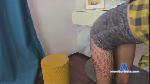 Lolly_Pons cam4 livecam show performer room profile