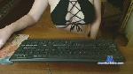 tentatrice74 cam4 livecam show performer room profile