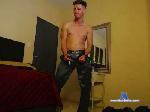 Sskywalkerr cam4 livecam show performer room profile