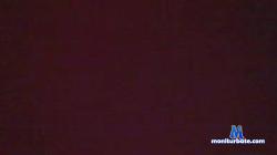 Yssavoth_Ruiz cam4 live cam performer profile