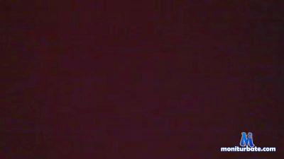 Yssavoth_Ruiz cam4 unknown performer from United States of America new daddy squirt 