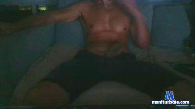 NicoHumano19 cam4 straight performer from United States of America  