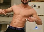Parejaextremalc cam4 livecam show performer room profile