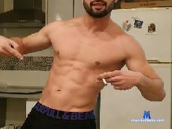 Parejaextremalc cam4 live cam performer profile