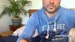 nackt_2_play cam4 livecam show performer room profile