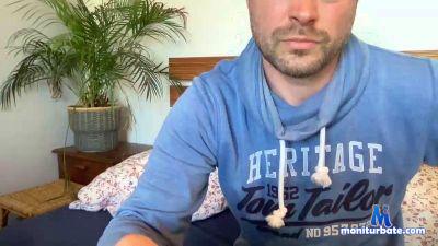 nackt_2_play cam4 bicurious performer from Federal Republic of Germany german nackt spinthewheel deutsch quizspiel 