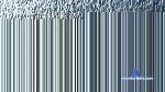 39A2 cam4 livecam show performer room profile